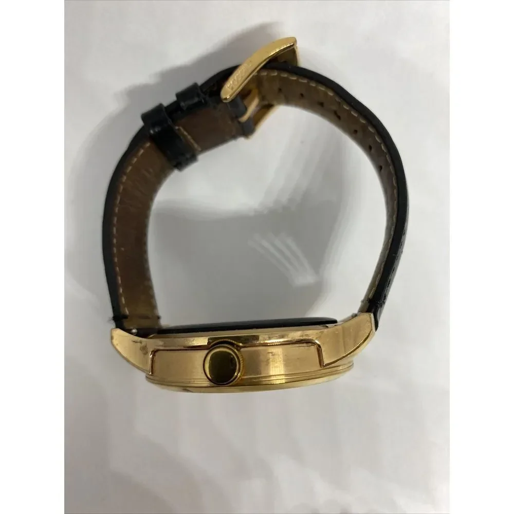 Fossil Gen 1/2 Authentic Genuine Smart Watch No Charger FTW2003 DM494